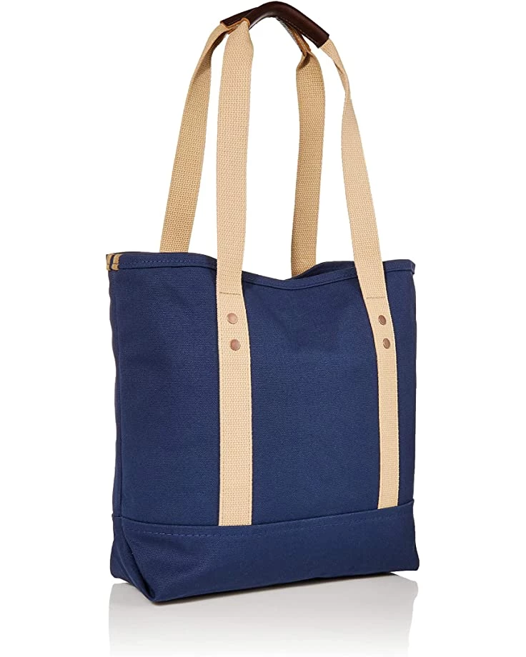 Pendleton Canvas Tote Bag | Handbags 4 Pendleton Canvas Tote Bag | Handbags - Image 2