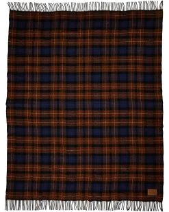 Pendleton Motor Robe with Leather Carrier | Bedding 7 Pendleton Motor Robe with Leather Carrier | Bedding -Hanky Panky Sales Store 81DIOttlHfL. AC SR736920