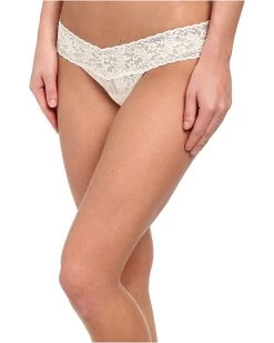 Hanky Panky Signature Lace Low Rise Thong | Underwear & Intimates -Hanky Panky Sales Store 81E2dY5KlwL. AC SR736920