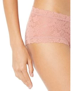 Hanky Panky Daily Lace Boyshort | Underwear & Intimates 13 Hanky Panky Daily Lace Boyshort | Underwear & Intimates -Hanky Panky Sales Store 81EXbL845OL. AC SR736920