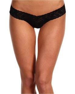 Hanky Panky Signature Lace Low Rise Thong | Underwear & Intimates -Hanky Panky Sales Store 81EktDlgg0L. AC SR736920