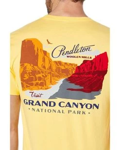 Pendleton Grand Canyon Graphic Tee | Shirts & Tops 8 Pendleton Grand Canyon Graphic Tee | Shirts & Tops -Hanky Panky Sales Store 81EwYATAvQL. AC SR736920