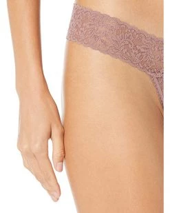 Hanky Panky Signature Lace Low Rise Thong | Underwear & Intimates -Hanky Panky Sales Store 81GJDJYOiL. AC SR736920