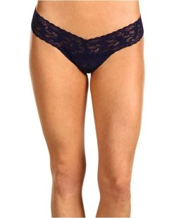 Hanky Panky Signature Lace Low Rise Thong | Underwear & Intimates -Hanky Panky Sales Store 81GMFOnk29L. AC SR736920