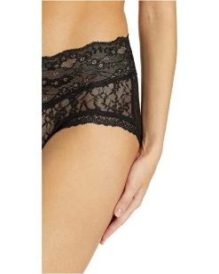Hanky Panky American Beauty Rose Panty | Underwear & Intimates -Hanky Panky Sales Store 81GPqlNTNLL. AC SR736920