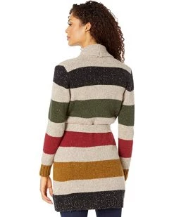 Pendleton Glacier Park Cardigan | Sweaters -Hanky Panky Sales Store 81GuuRQJ5L. AC SR736920
