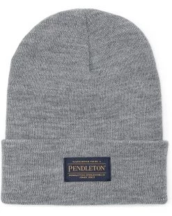 Pendleton Beanie | Hats -Hanky Panky Sales Store 81HROcz4DL. AC SR736920