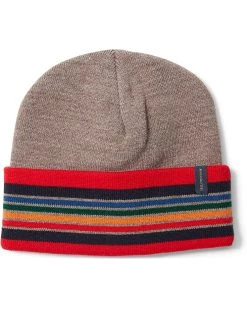 Pendleton National Park Stripe Beanie | Hats 8 Pendleton National Park Stripe Beanie | Hats -Hanky Panky Sales Store 81HT4cHlqBL. AC SR736920