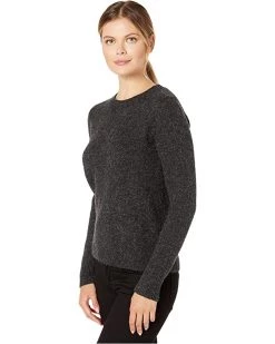 Hanky Panky Sales Store -Hanky Panky Sales Store 81IKJmJc4NL. AC SR736920