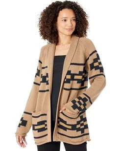 Pendleton Rock Point Cardigan | Sweaters -Hanky Panky Sales Store 81IR158YxML. AC SR736920