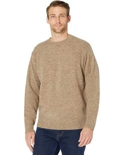 Pendleton Shetland Crew | Sweaters -Hanky Panky Sales Store 81Id5kwo4sL. AC SR736920