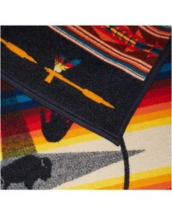 Pendleton Jacquard Muchacho Kids Blanket | Bedding 14 Pendleton Jacquard Muchacho Kids Blanket | Bedding -Hanky Panky Sales Store 81J8gPUQMcL. AC SR736920