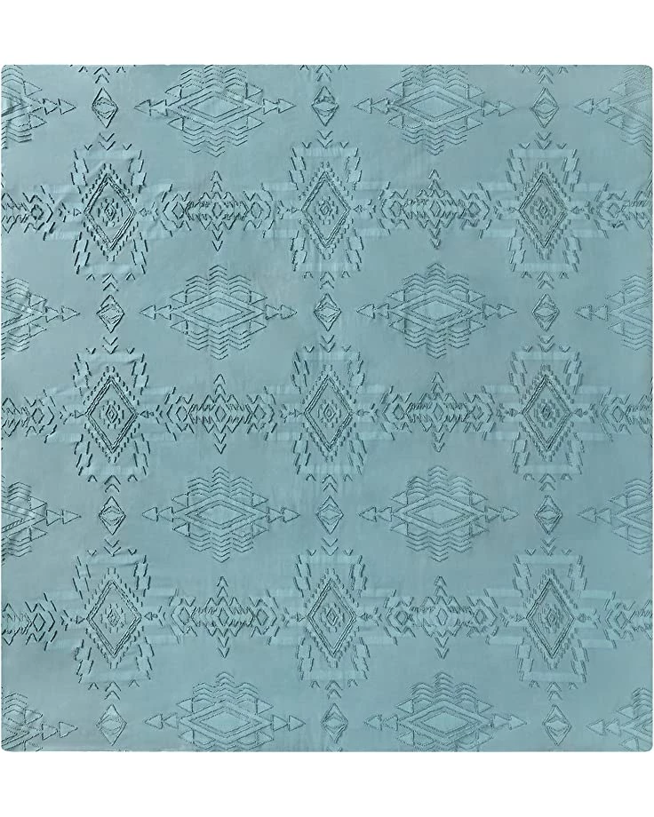 Pendleton Rock Point Comforter - Full/Queen | Bedding 3 Pendleton Rock Point Comforter - Full/Queen | Bedding