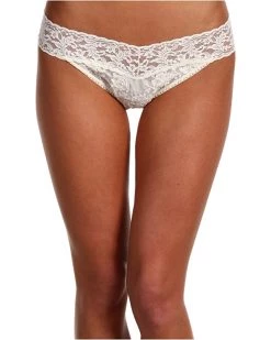 Hanky Panky Signature Lace Original Rise Thong | Underwear & Intimates 31 Hanky Panky Signature Lace Original Rise Thong | Underwear & Intimates -Hanky Panky Sales Store 81JvW5omijL. AC SR736920