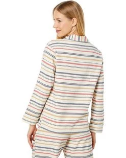 Pendleton Pajama Set | Sleepwear -Hanky Panky Sales Store 81Jx3KGa4mL. AC SR736920