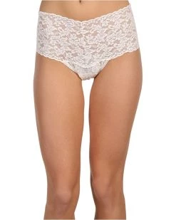 Hanky Panky Signature Lace Retro Thong | Underwear & Intimates -Hanky Panky Sales Store 81KnzipKoCL. AC SR736920