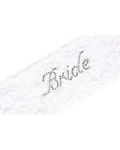 Hanky Panky "Bride" Low Rise Bridal Thong | Underwear & Intimates -Hanky Panky Sales Store 81M500RQXtL. AC SR736920