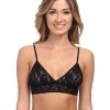 Hanky Panky Signature Lace Triangle Bralette | Underwear & Intimates -Hanky Panky Sales Store 81MXO7y1fyL. AC SR736920