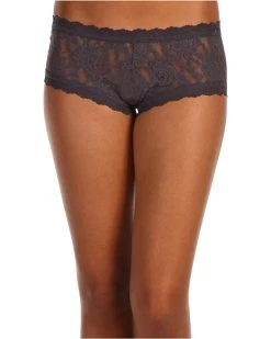 Hanky Panky Signature Lace Boyshort | Underwear & Intimates -Hanky Panky Sales Store 81Ma2 OKM9L. AC SR736920