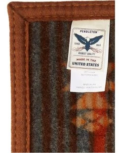 Pendleton Jacquard Throw | Bedding 7 Pendleton Jacquard Throw | Bedding -Hanky Panky Sales Store 81NH47Hj2HL. AC SR736920