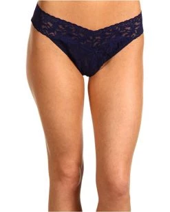 Hanky Panky Signature Lace Original Rise Thong | Underwear & Intimates 33 Hanky Panky Signature Lace Original Rise Thong | Underwear & Intimates -Hanky Panky Sales Store 81OHk6yn5KL. AC SR736920