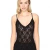 Hanky Panky Signature Lace V-Front Cami | Underwear & Intimates -Hanky Panky Sales Store 81OHv5QiNHL. AC SR736920