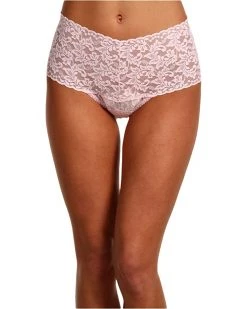 Hanky Panky Signature Lace Retro Thong | Underwear & Intimates -Hanky Panky Sales Store 81PjTSGBAL. AC SR736920