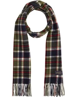 Pendleton Whisperwool Muffler | Scarves 10 Pendleton Whisperwool Muffler | Scarves -Hanky Panky Sales Store 81PkCIhNfUL. AC SR736920