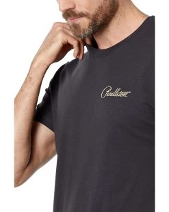 Pendleton Chief Joesph Graphic Tee | Shirts & Tops -Hanky Panky Sales Store 81PotKs mvL. AC SR736920