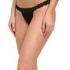 Hanky Panky Signature Lace G-String | Underwear & Intimates -Hanky Panky Sales Store 81Q6E9ggcGL. AC SR736920