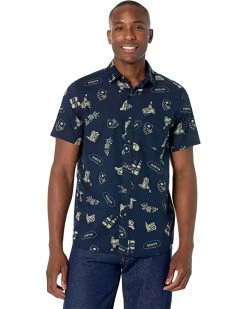 Pendleton Shoreline Shirt | Shirts & Tops 11 Pendleton Shoreline Shirt | Shirts & Tops -Hanky Panky Sales Store 81QILIhxITL. AC SR736920