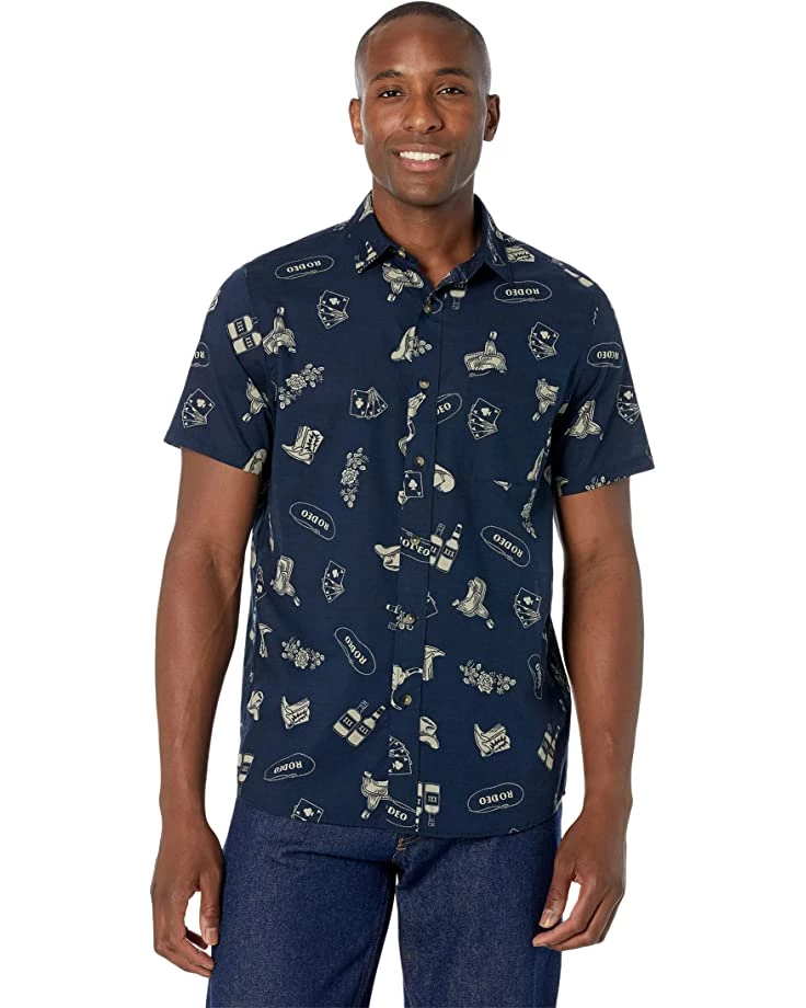 Pendleton Shoreline Shirt | Shirts & Tops 7 Pendleton Shoreline Shirt | Shirts & Tops - Image 5