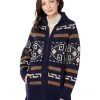 Pendleton Long Westerley Cardigan | Sweaters 2 Pendleton Long Westerley Cardigan | Sweaters -Hanky Panky Sales Store 81QeN8lCltL. AC SR736920