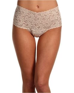 Hanky Panky Signature Lace Retro Thong | Underwear & Intimates -Hanky Panky Sales Store 81RfHwVINxL. AC SR736920