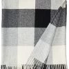 Washable Pendleton Eco-Wise Wool® Fringed Throw | Bedding 1 Washable Pendleton Eco-Wise Wool® Fringed Throw | Bedding -Hanky Panky Sales Store 81S mAldzgL. AC SR736920