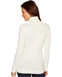 Pendleton Timeless Turtleneck | Sweaters 8 Pendleton Timeless Turtleneck | Sweaters -Hanky Panky Sales Store 81SQhsgR6oL. AC SR736920