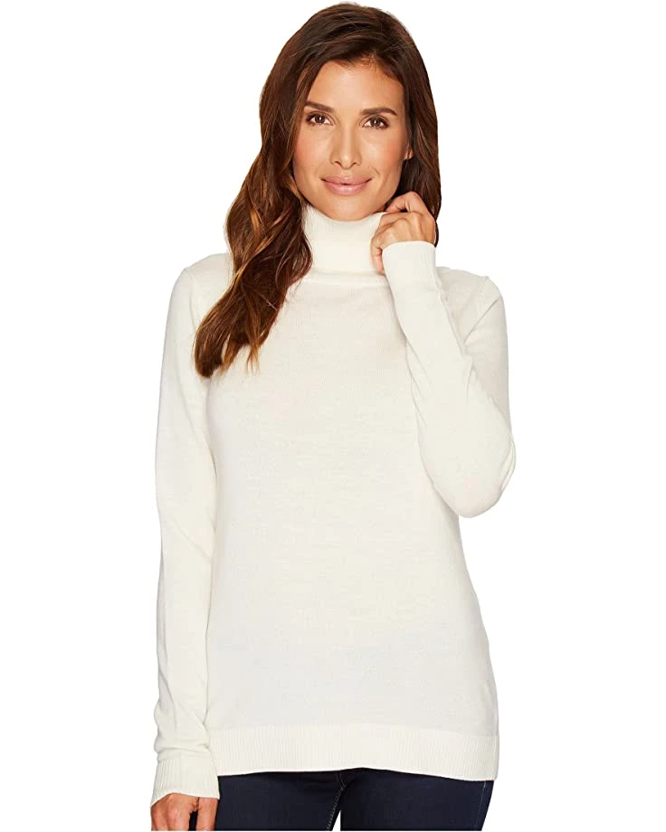 Pendleton Timeless Turtleneck | Sweaters 3 Pendleton Timeless Turtleneck | Sweaters