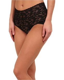 Hanky Panky Signature Lace Retro V-Kini | Underwear & Intimates 16 Hanky Panky Signature Lace Retro V-Kini | Underwear & Intimates -Hanky Panky Sales Store 81Ssstou2L. AC SR736920