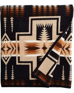 Hanky Panky Sales Store -Hanky Panky Sales Store 81TOKmK0MIL. AC SR736920