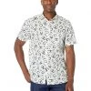 Pendleton Shoreline Shirt | Shirts & Tops -Hanky Panky Sales Store 81UEbzI9oCL. AC SR736920