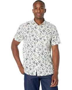 Pendleton Shoreline Shirt | Shirts & Tops