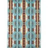 Pendleton Oversized Jacquard Towel | Water Sports -Hanky Panky Sales Store 81VKFHGGmIL. AC SR736920