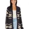 Pendleton Rock Point Cardigan | Sweaters 1 Pendleton Rock Point Cardigan | Sweaters -Hanky Panky Sales Store 81Vy7T4bG1L. AC SR736920