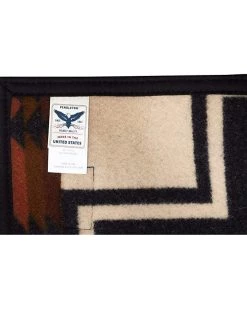 Pendleton Chief Joseph Robe Blanket | Bedding -Hanky Panky Sales Store 81WQUet7sjL. AC SR736920