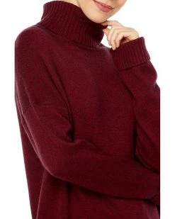 Pendleton Oversized Turtleneck | Sweaters -Hanky Panky Sales Store 81WaiEhdOVL. AC SR736920