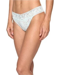 Hanky Panky Signature Lace Original Rise Thong | Underwear & Intimates 27 Hanky Panky Signature Lace Original Rise Thong | Underwear & Intimates -Hanky Panky Sales Store 81Wq0njznwL. AC SR736920