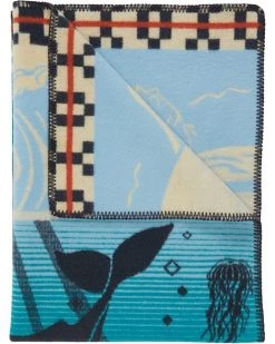 Pendleton Jacquard Muchacho Kids Blanket | Bedding 19 Pendleton Jacquard Muchacho Kids Blanket | Bedding -Hanky Panky Sales Store 81XHYC QL9L. AC SR736920