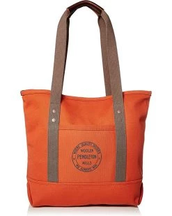 Pendleton Canvas Tote Bag | Handbags 15 Pendleton Canvas Tote Bag | Handbags -Hanky Panky Sales Store 81XVuTLBX9L. AC SR736920