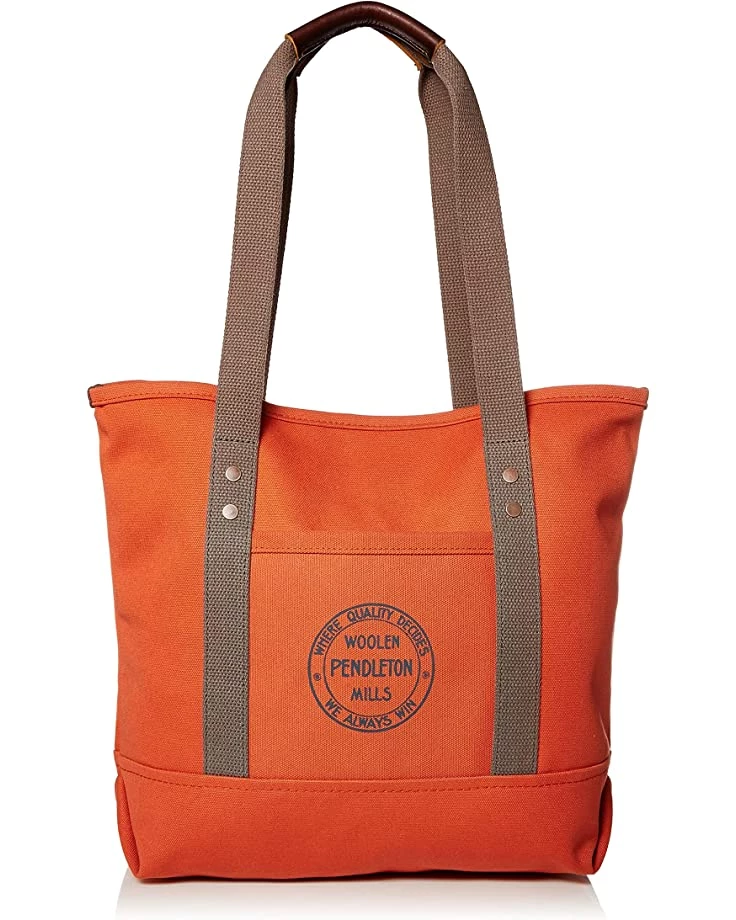 Pendleton Canvas Tote Bag | Handbags 9 Pendleton Canvas Tote Bag | Handbags - Image 7