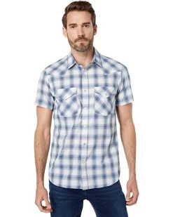 Pendleton Frontier Shirt | Shirts & Tops -Hanky Panky Sales Store 81Xh2v7OyHL. AC SR736920